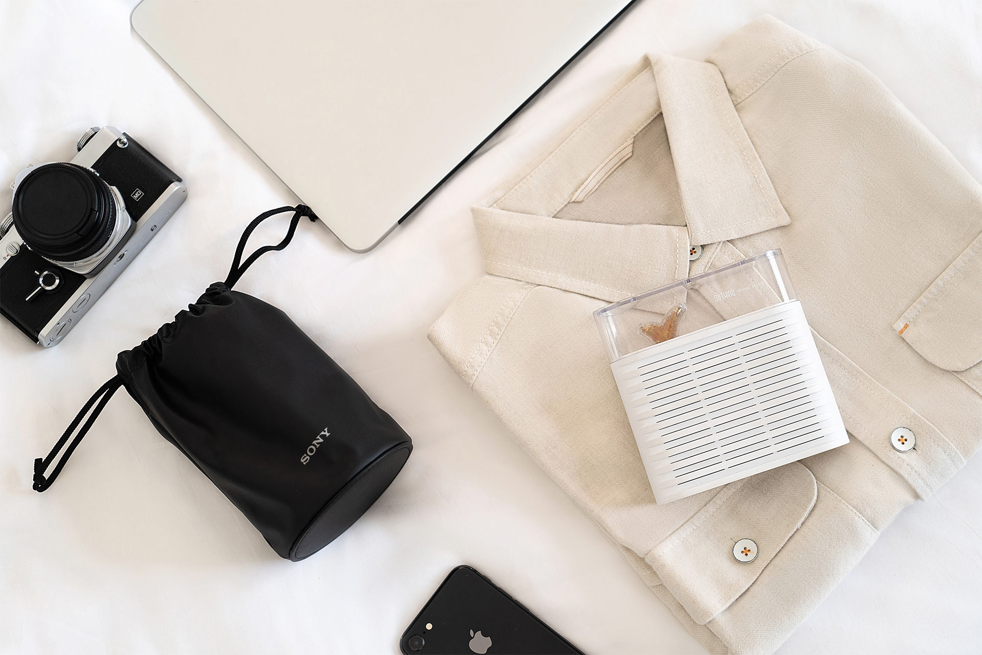 wardrobe，Home，dry，Object orientation，Botany，dehumidification，