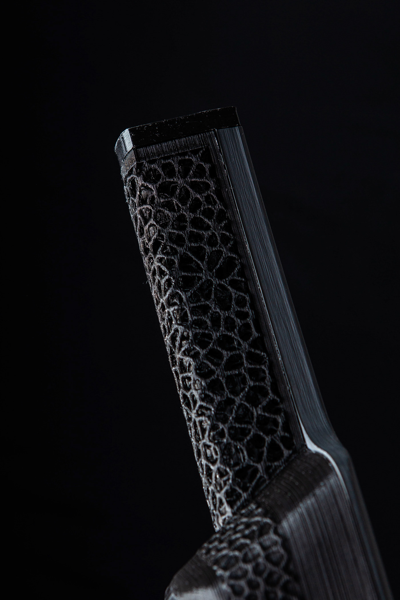 Plastic，Vacuum cleaner，Louis Vansteenkaste，DUSTBUSTER，