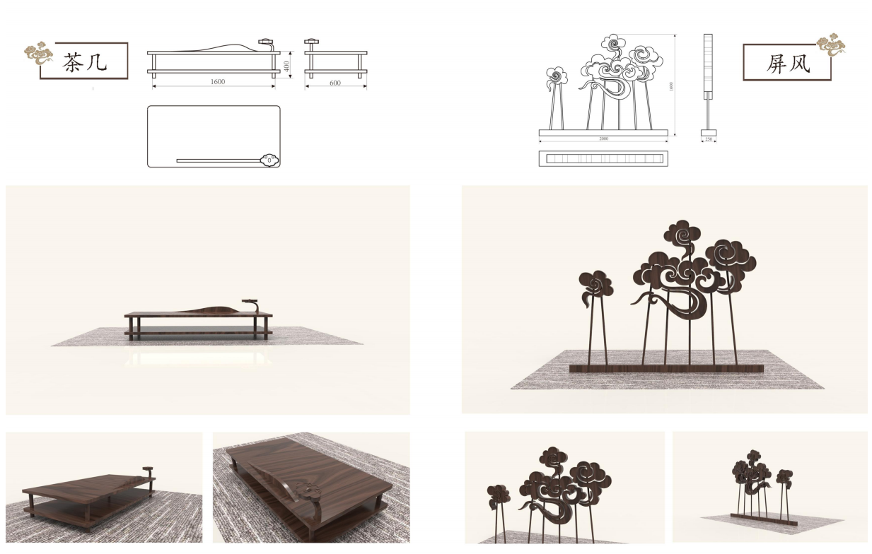 old age，furniture，sofa，