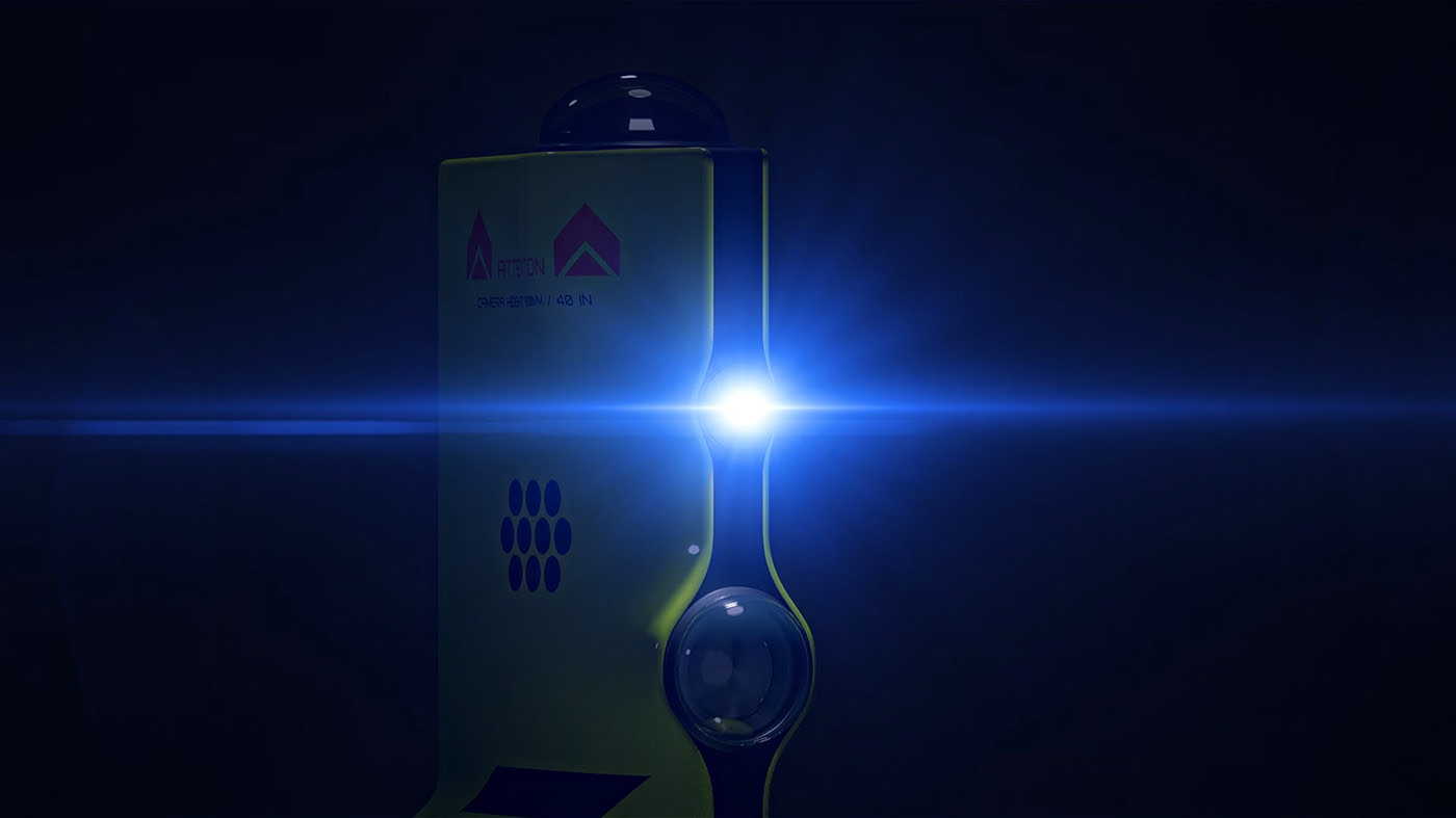 Roborace，MWC'17，racing，automobile，