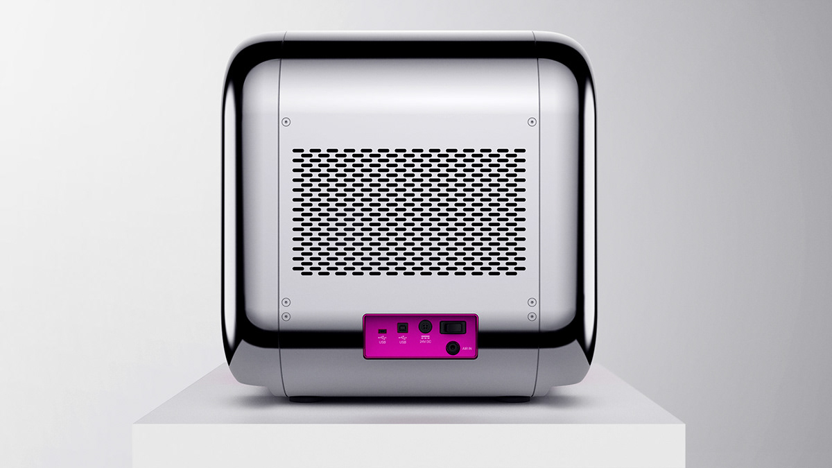 intelligence，3D printing technology，3D invention，