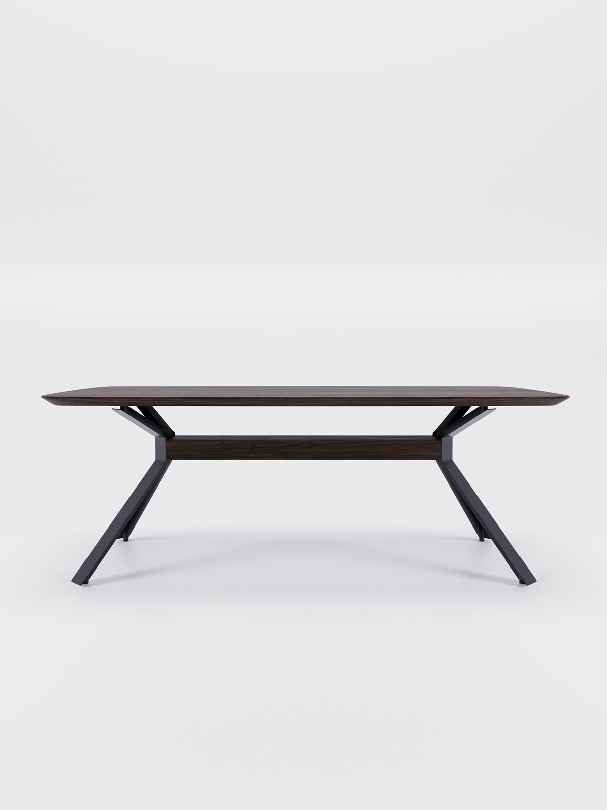Minimalist，WOO，drone，Table，