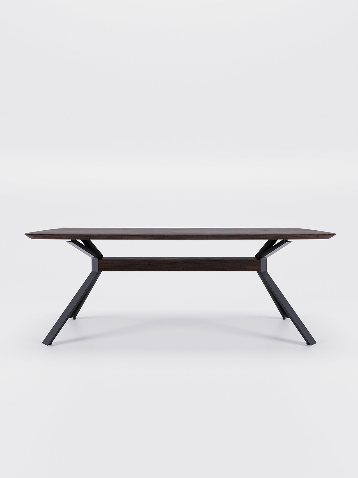 Minimalist，WOO，drone，Table，