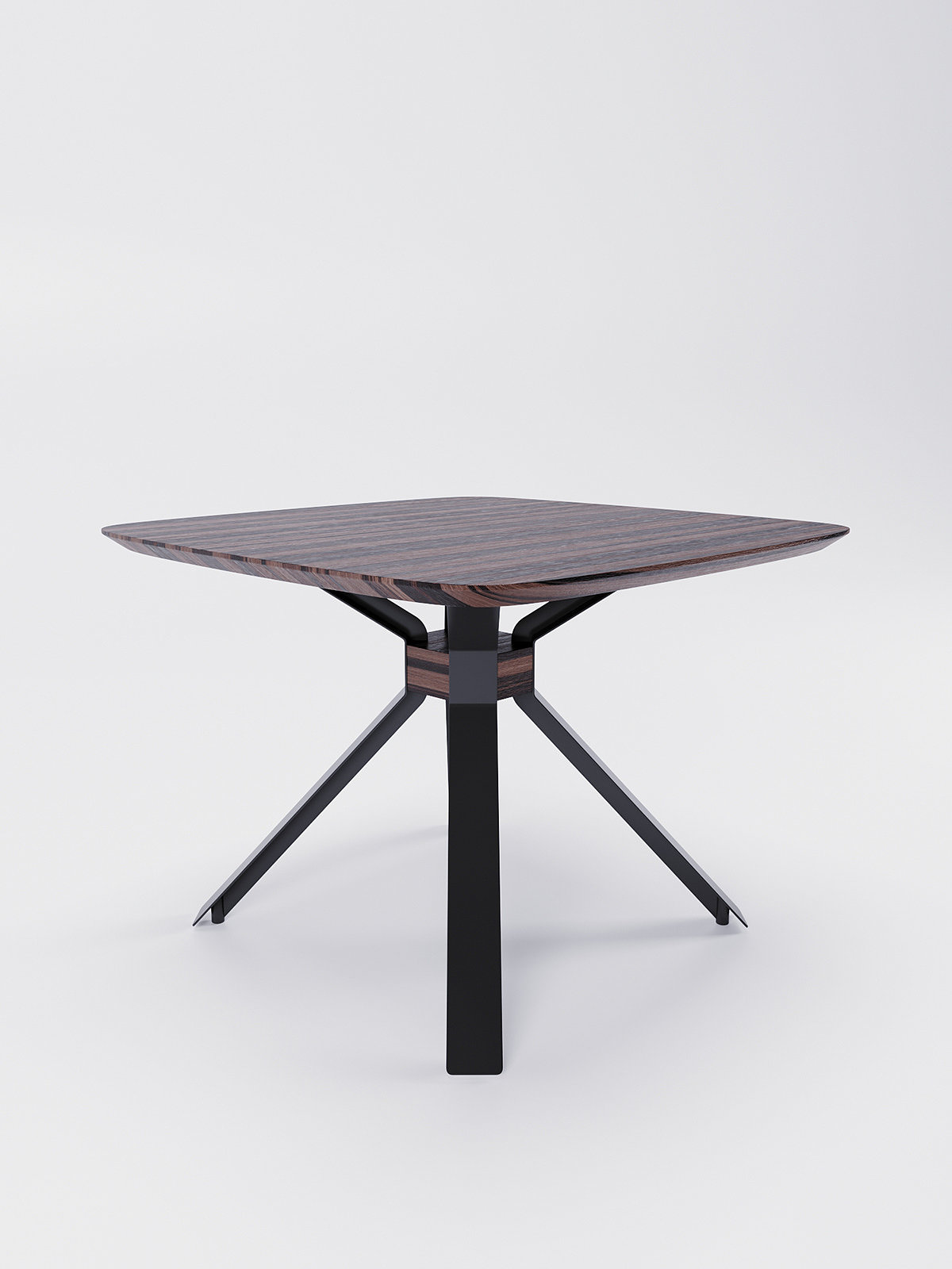 Minimalist，WOO，drone，Table，