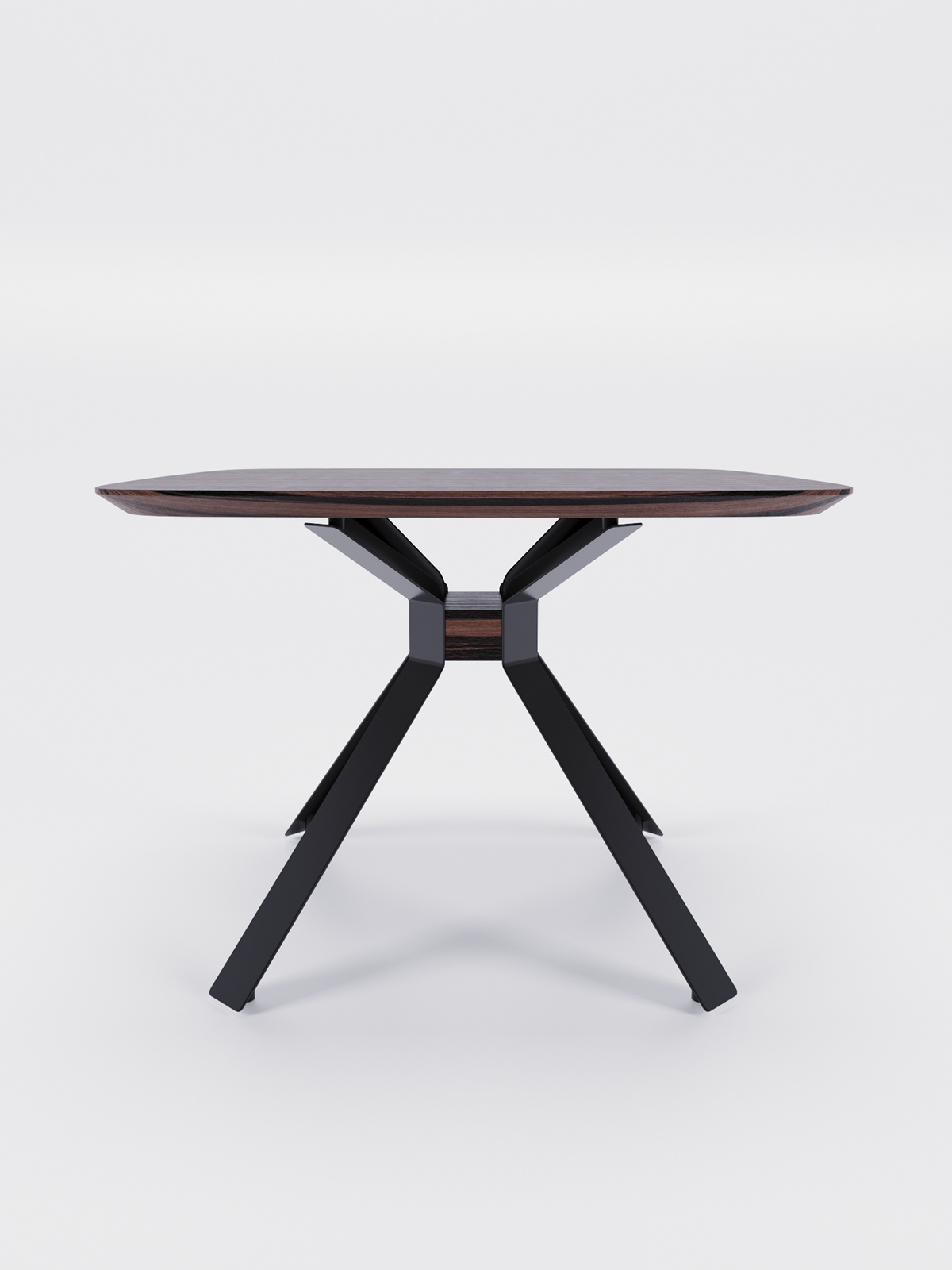 Minimalist，WOO，drone，Table，