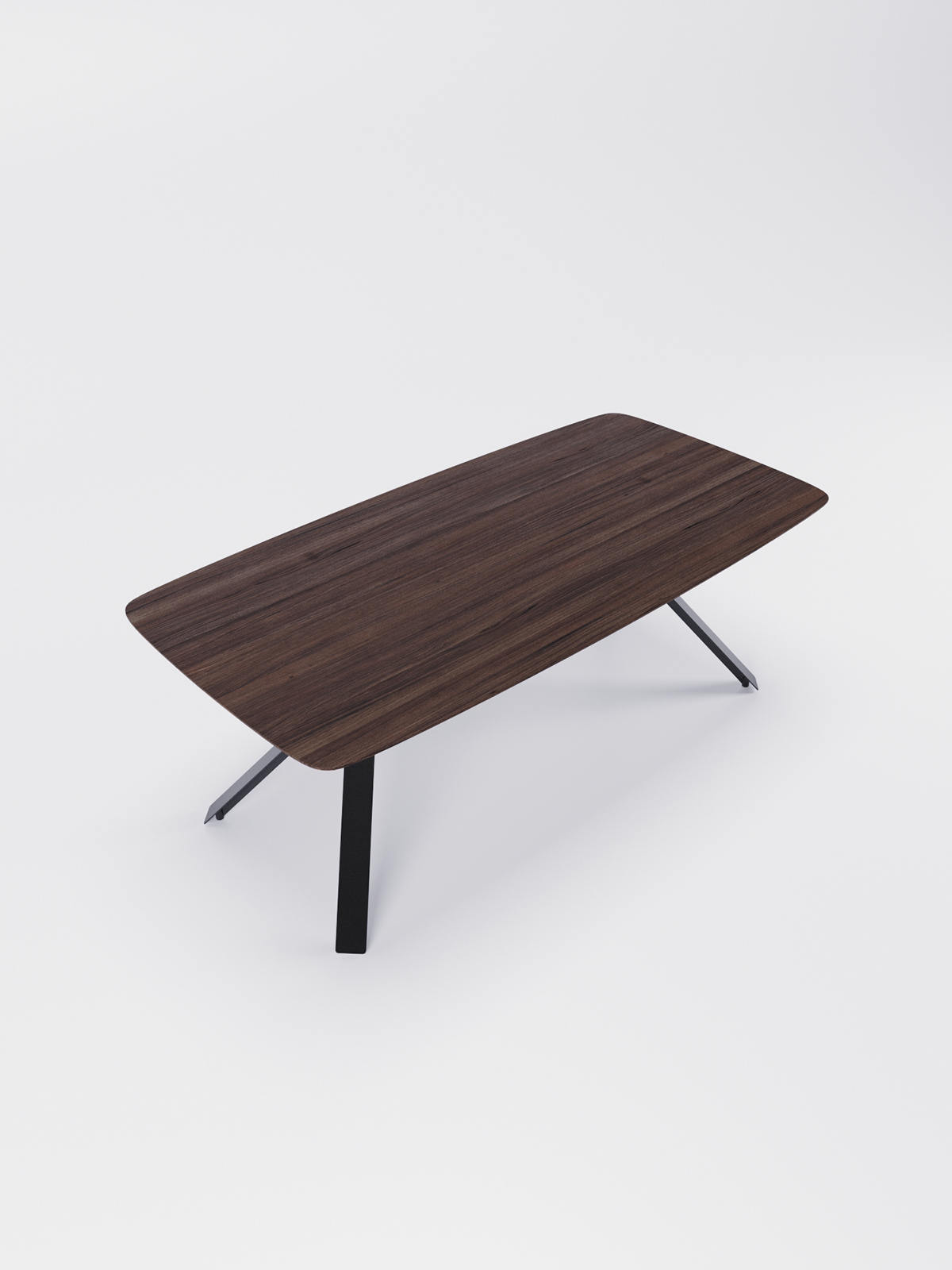Minimalist，WOO，drone，Table，