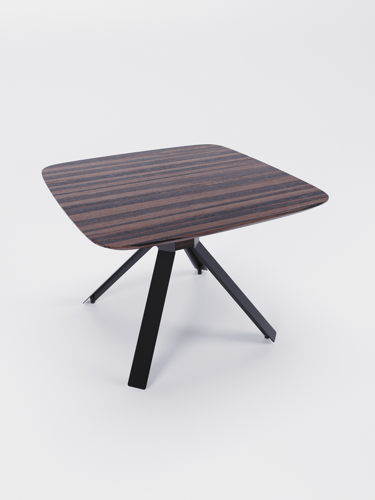 Minimalist，WOO，drone，Table，