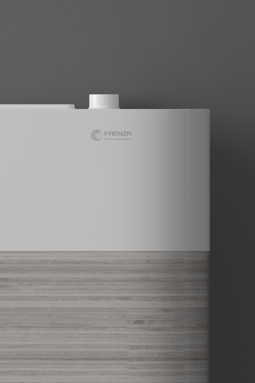 hygiene. comfortable. science and technology，