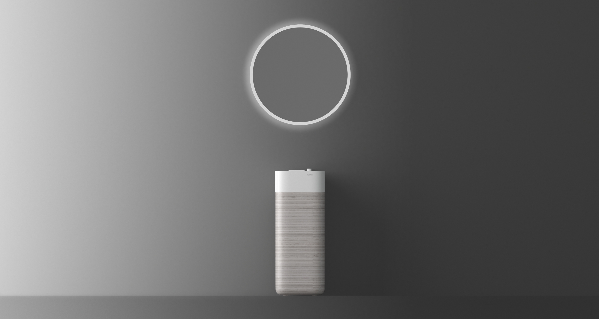 hygiene. comfortable. science and technology，