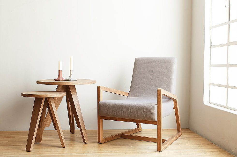 polygon，geometry，Minimalist，cement，Candlestick，Ornaments，Soft outfit，Home Furnishing，