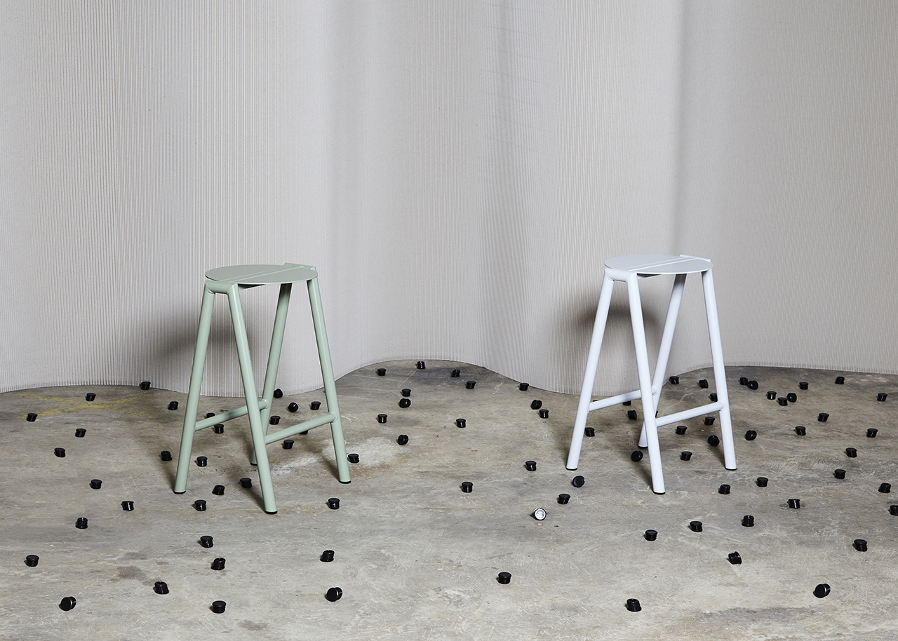 Furnished Forever，Table，chair，