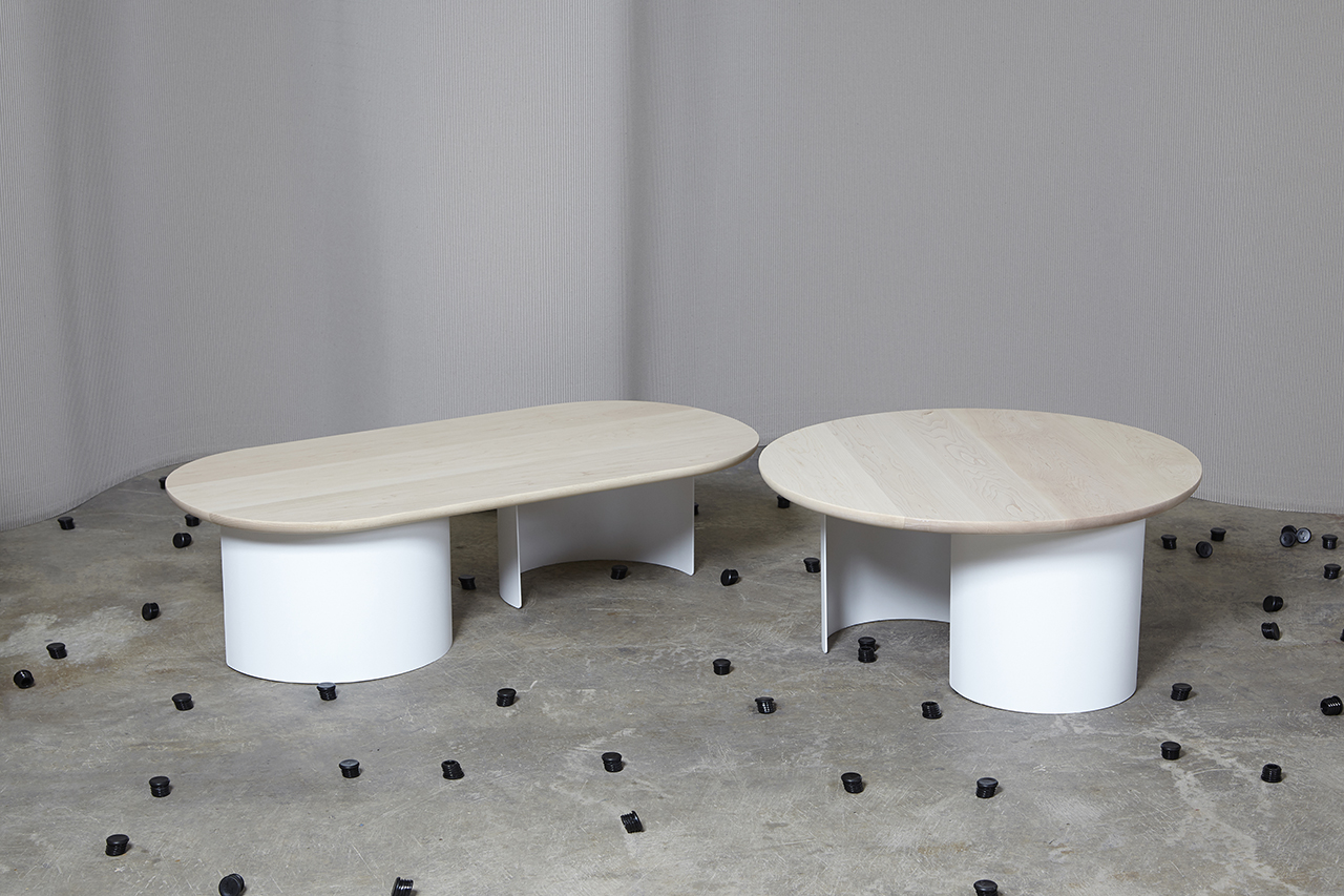 Furnished Forever，Table，chair，