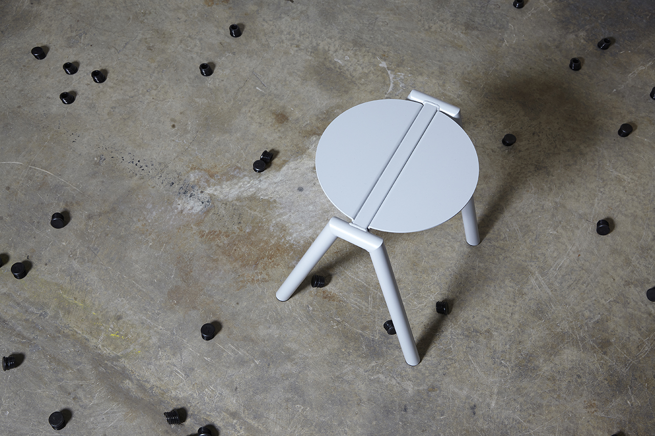 Furnished Forever，Table，chair，