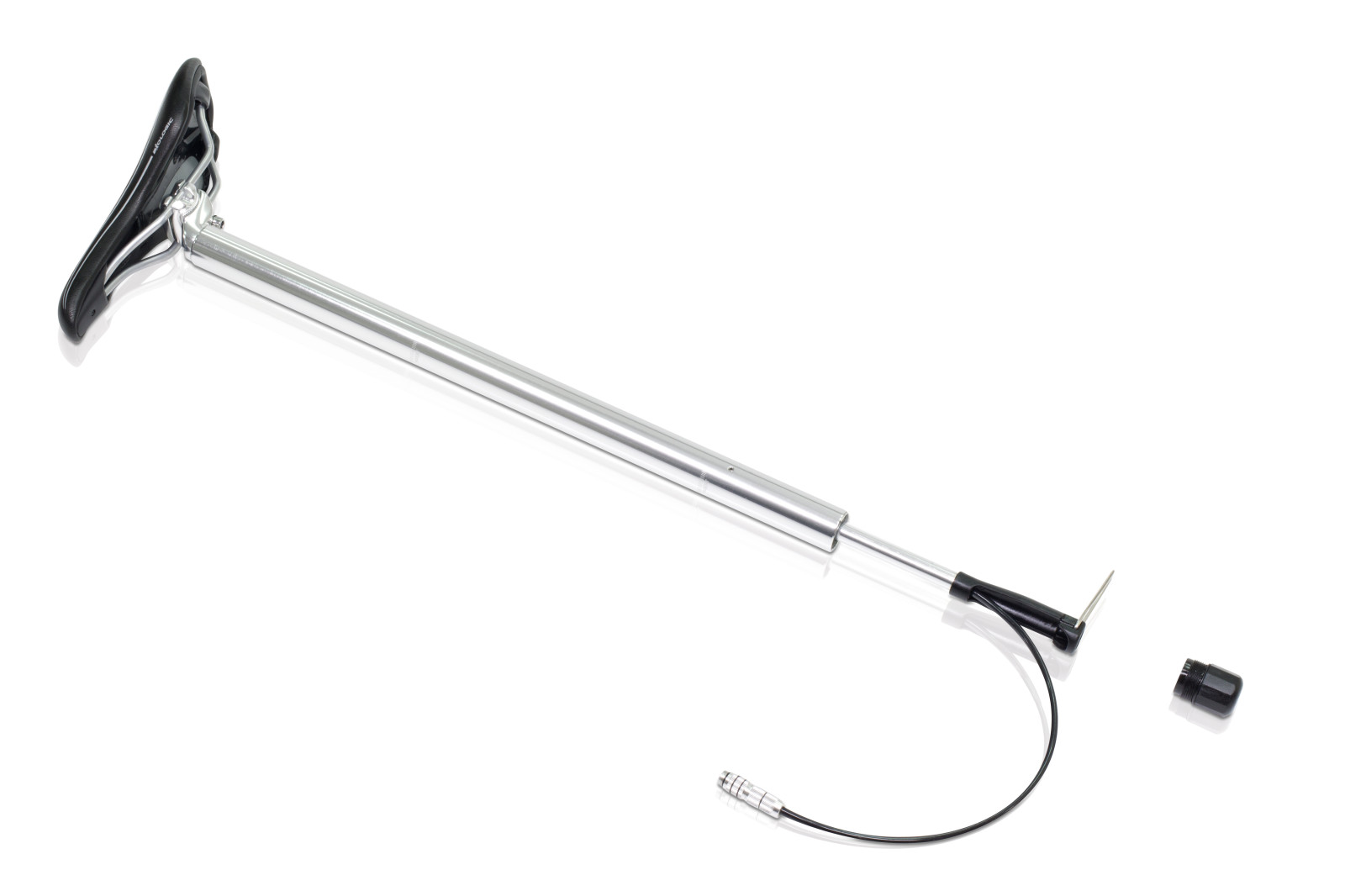 Bicycle，parts，vehicle，Ride，