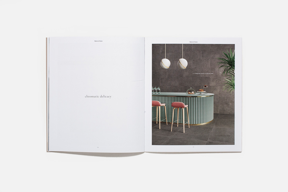 ceramic tile，VitrA Global，TERZO PIANO SRL，