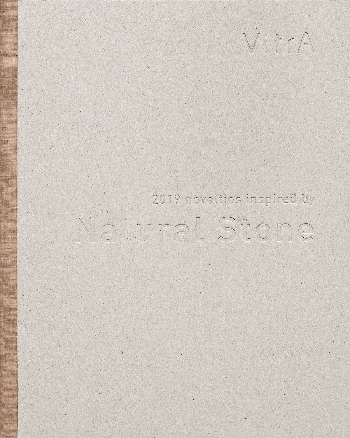 ceramic tile，VitrA Global，TERZO PIANO SRL，