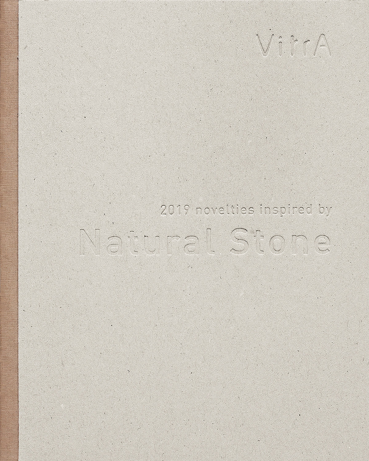 ceramic tile，VitrA Global，TERZO PIANO SRL，