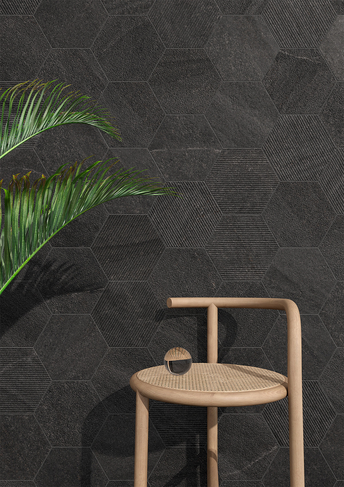 ceramic tile，VitrA Global，TERZO PIANO SRL，