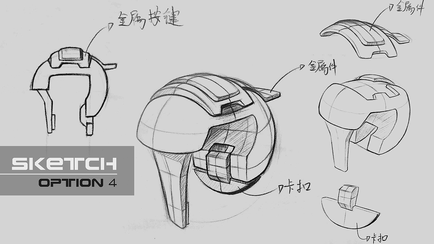 3C digital, mobile game accessories，