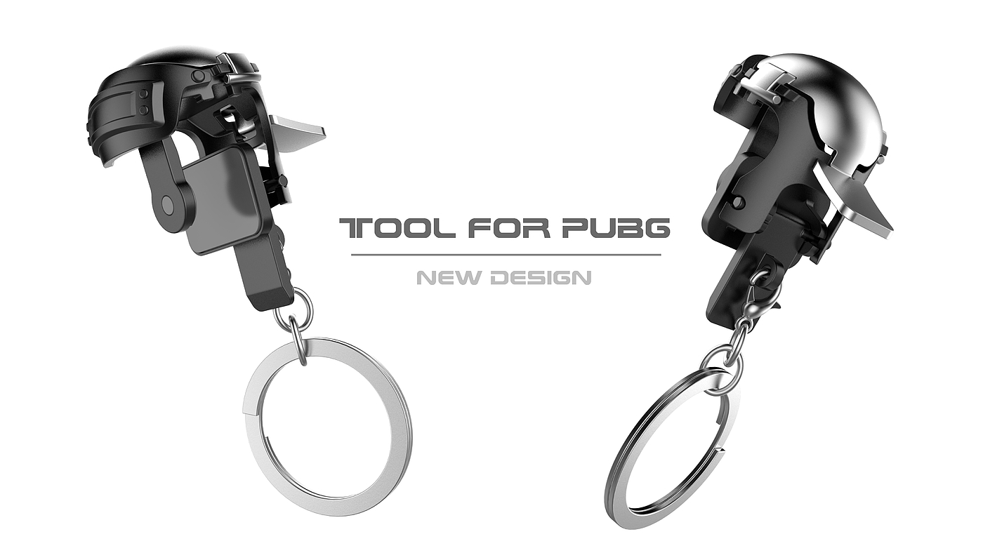 3C digital, mobile game accessories，