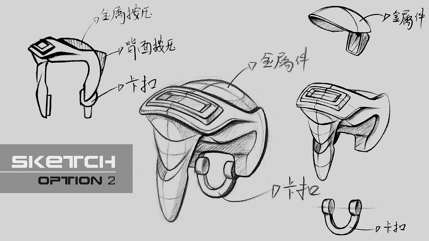 3C digital, mobile game accessories，