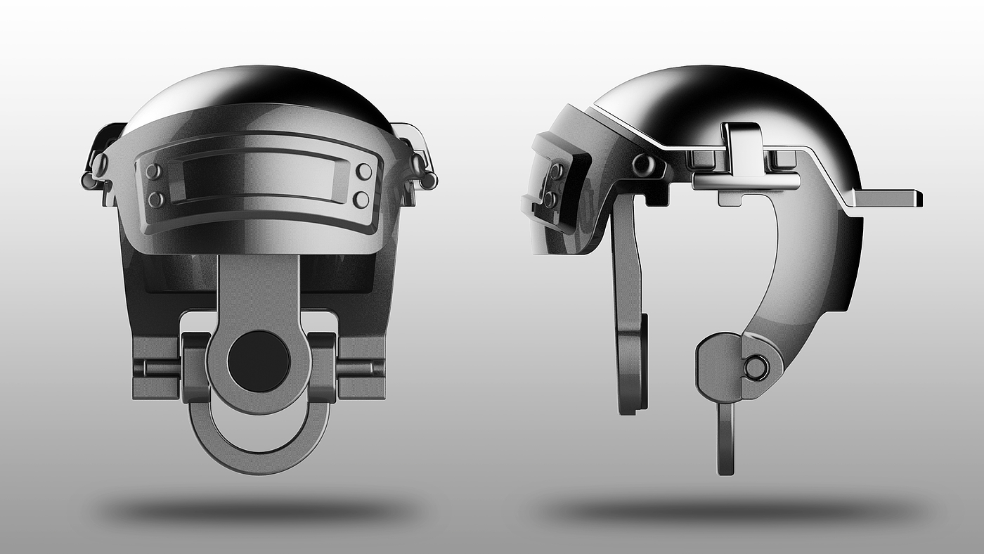 3C digital, mobile game accessories，