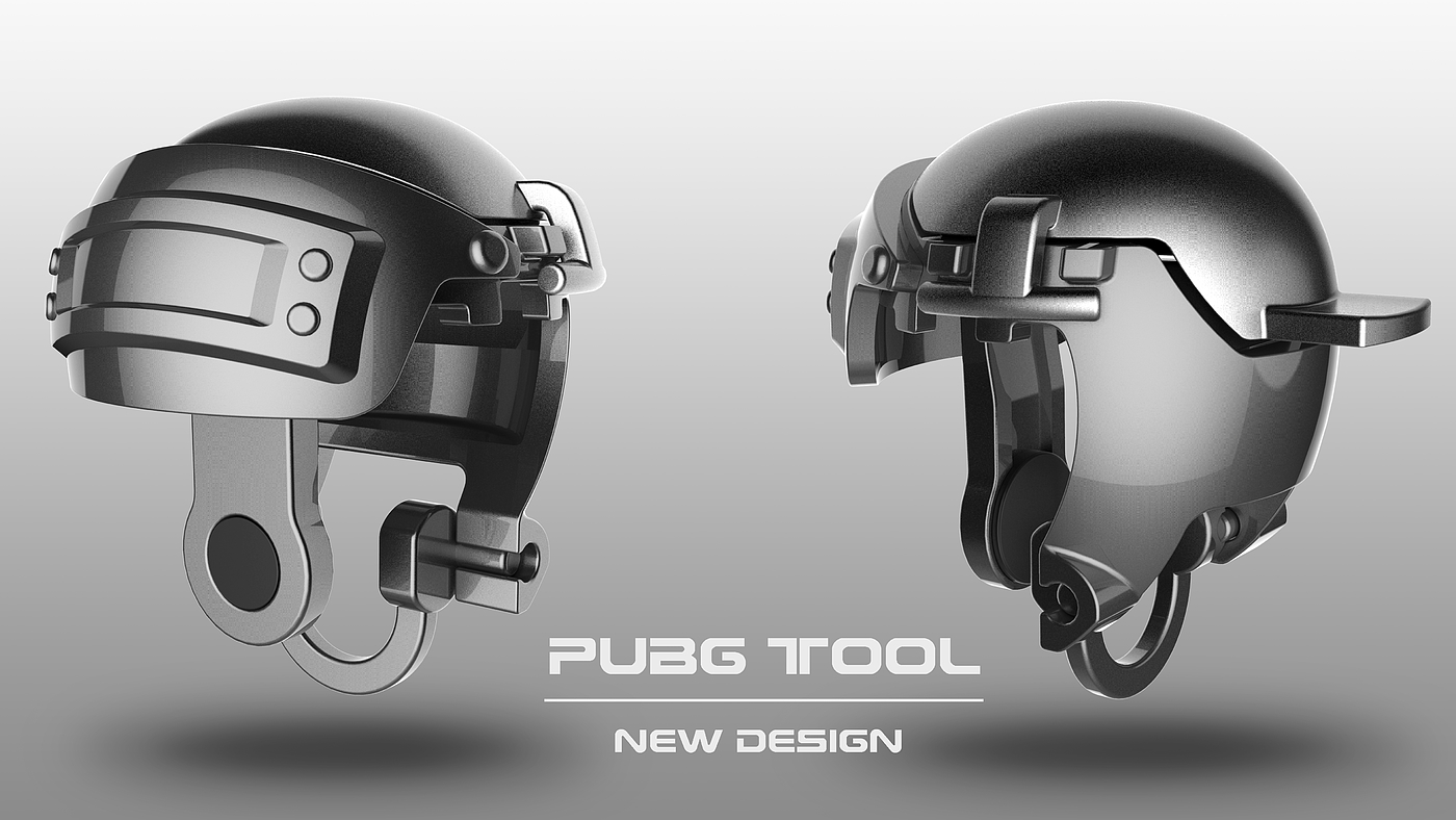 3C digital, mobile game accessories，