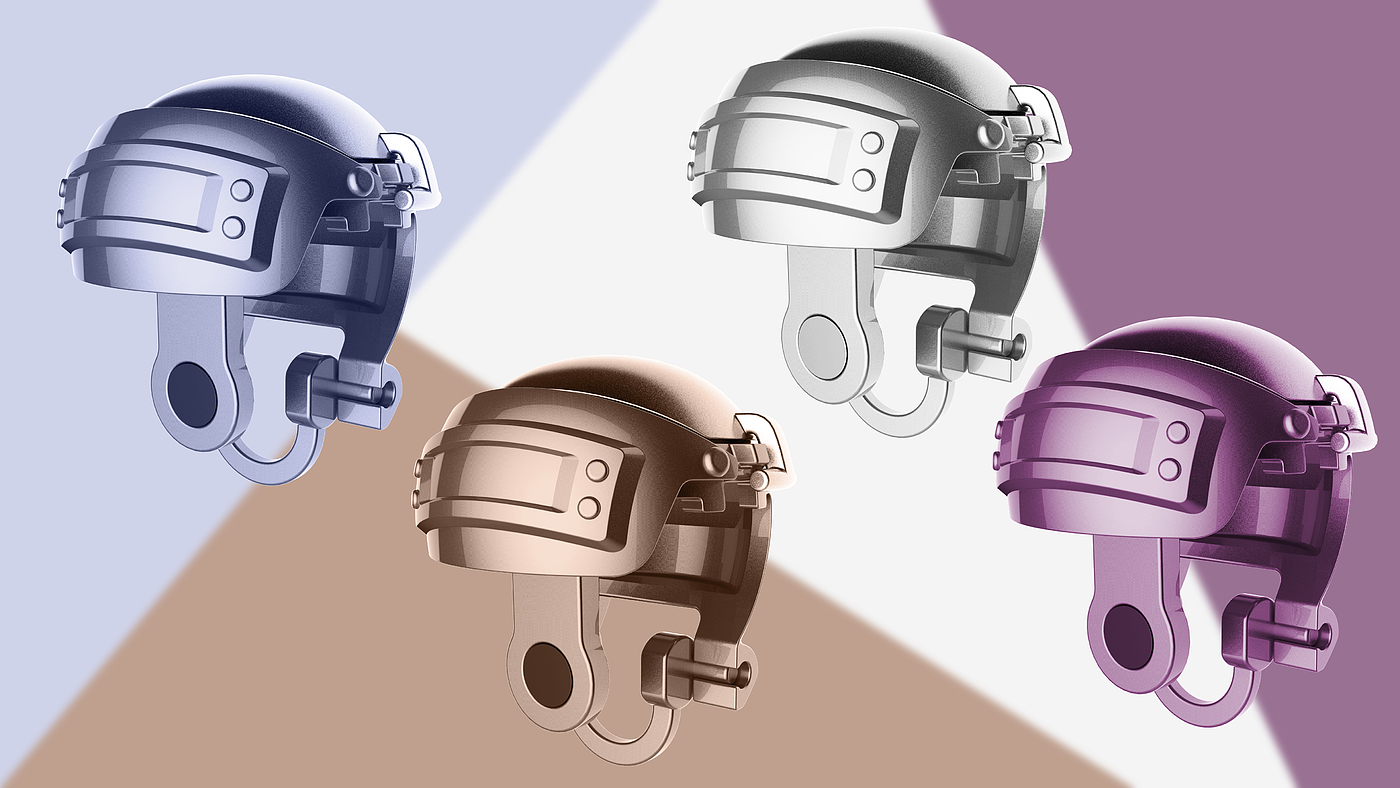3C digital, mobile game accessories，