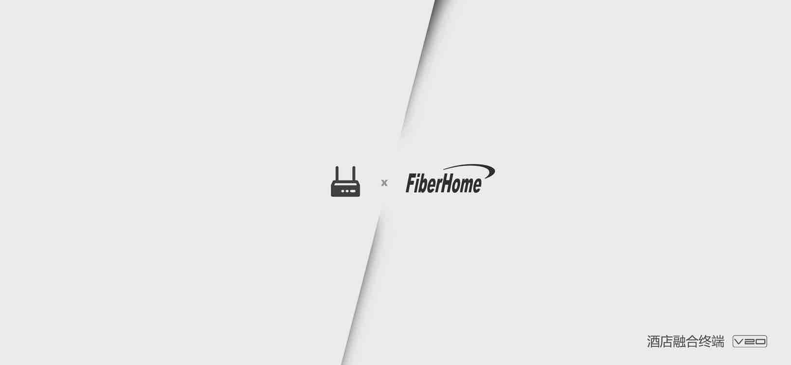 intelligence，terminal，