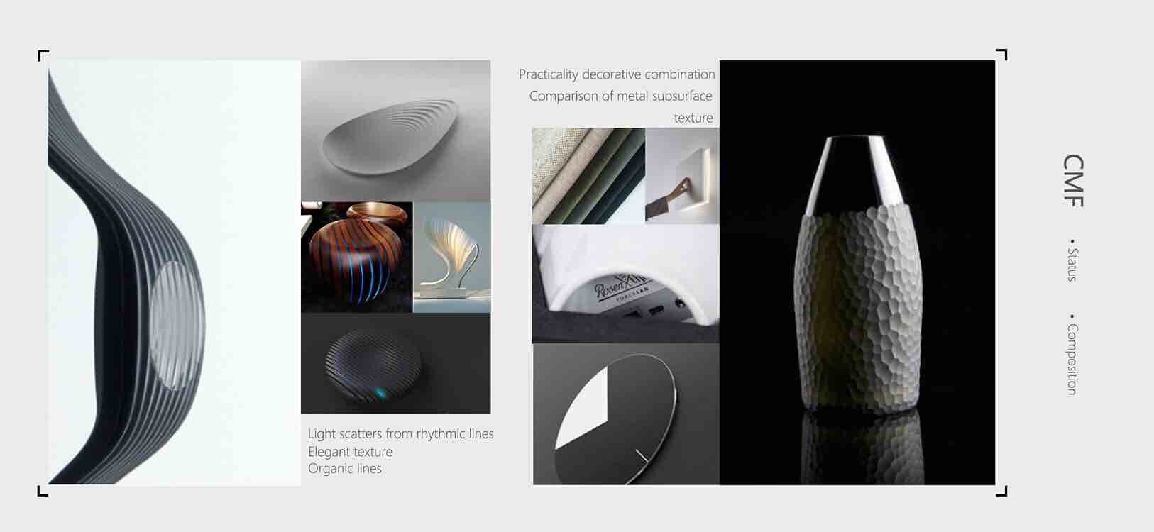 intelligence，terminal，