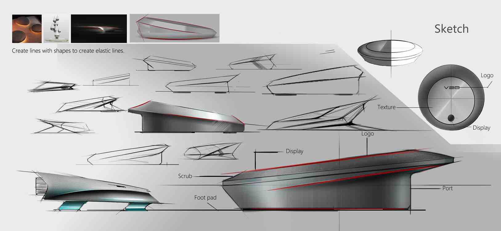 intelligence，terminal，