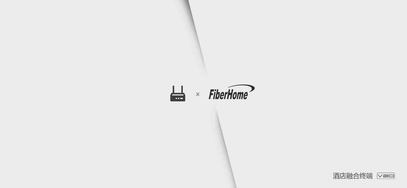 intelligence，terminal，