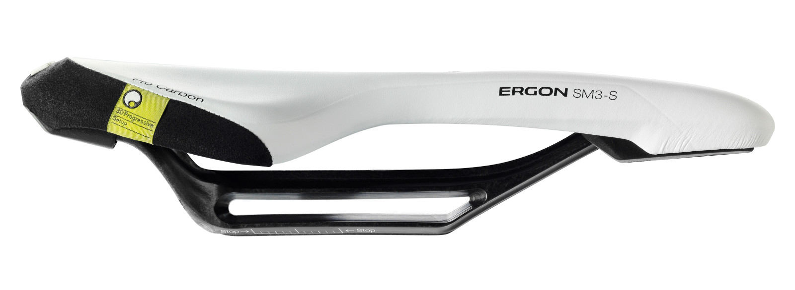 Bicycle，parts，vehicle，Ride，