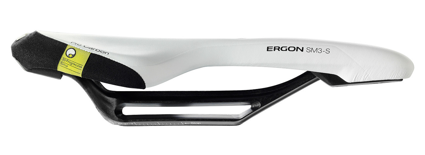 Bicycle，parts，vehicle，Ride，
