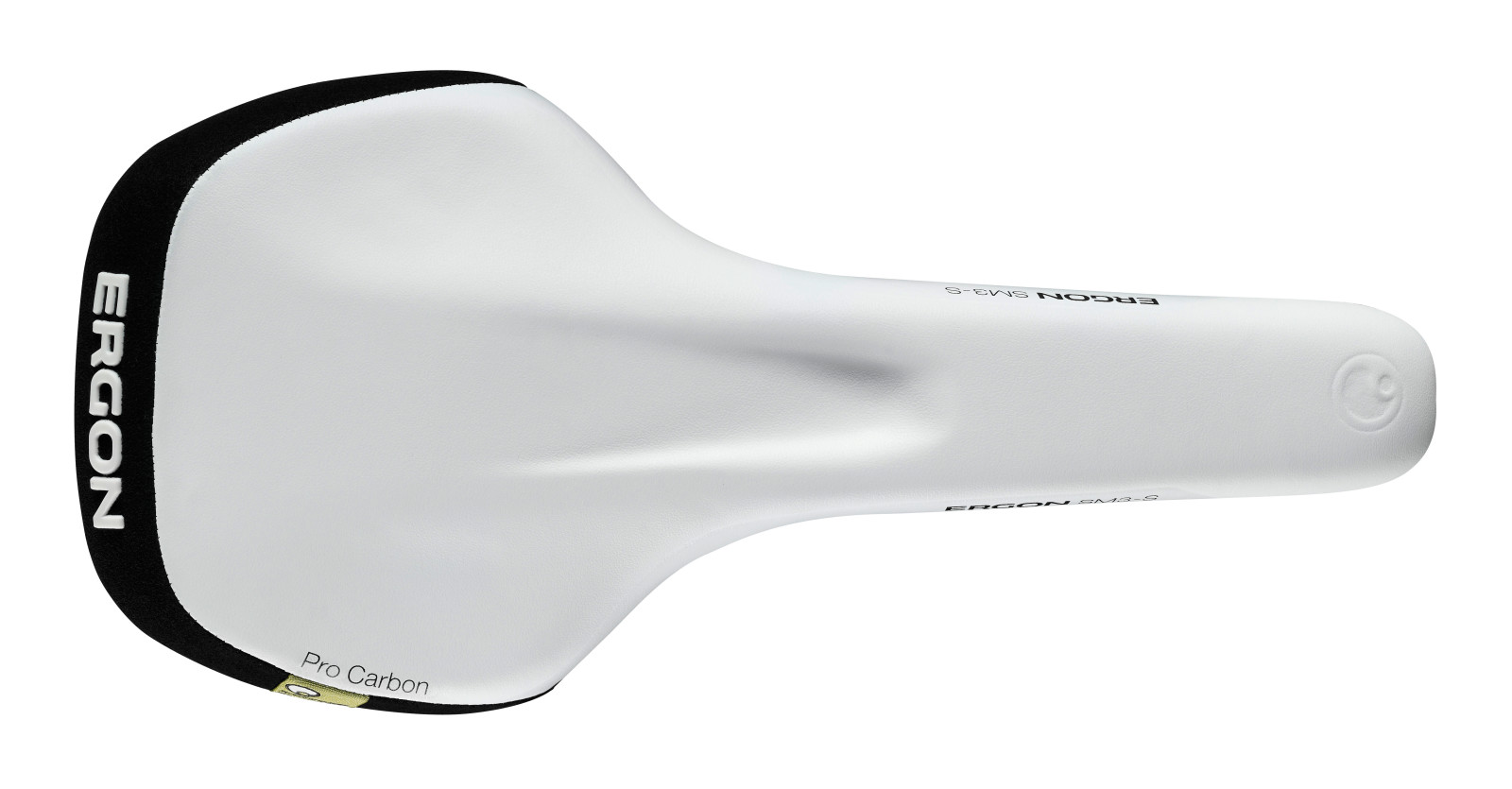 Bicycle，parts，vehicle，Ride，