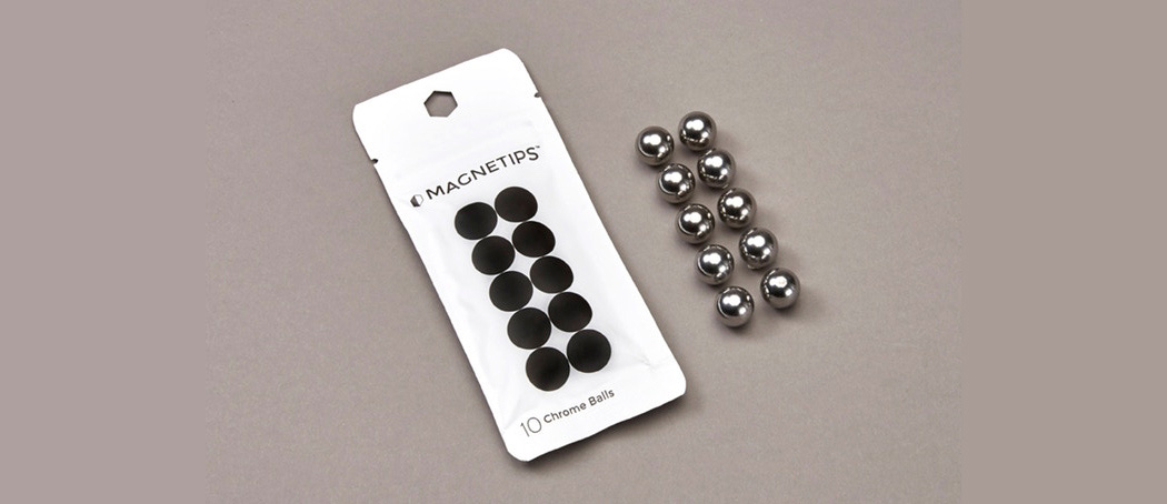MAGNETIPS™，magnetic，pen，Stationery，Toys，