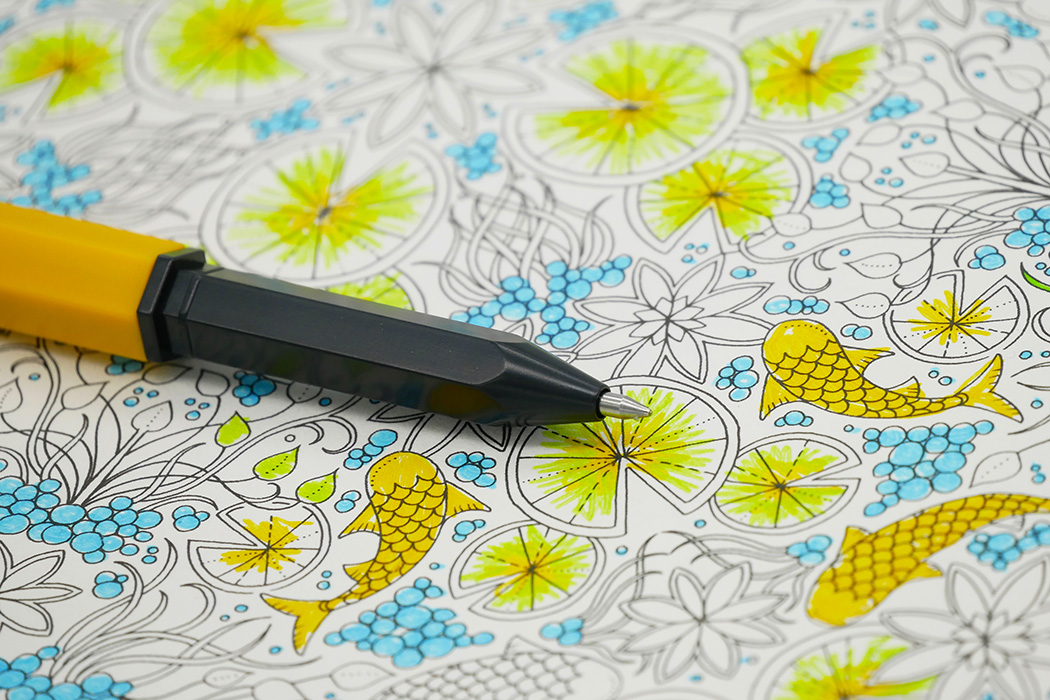 MAGNETIPS™，magnetic，pen，Stationery，Toys，