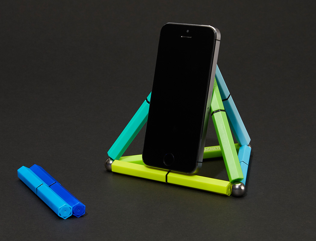 MAGNETIPS™，magnetic，pen，Stationery，Toys，