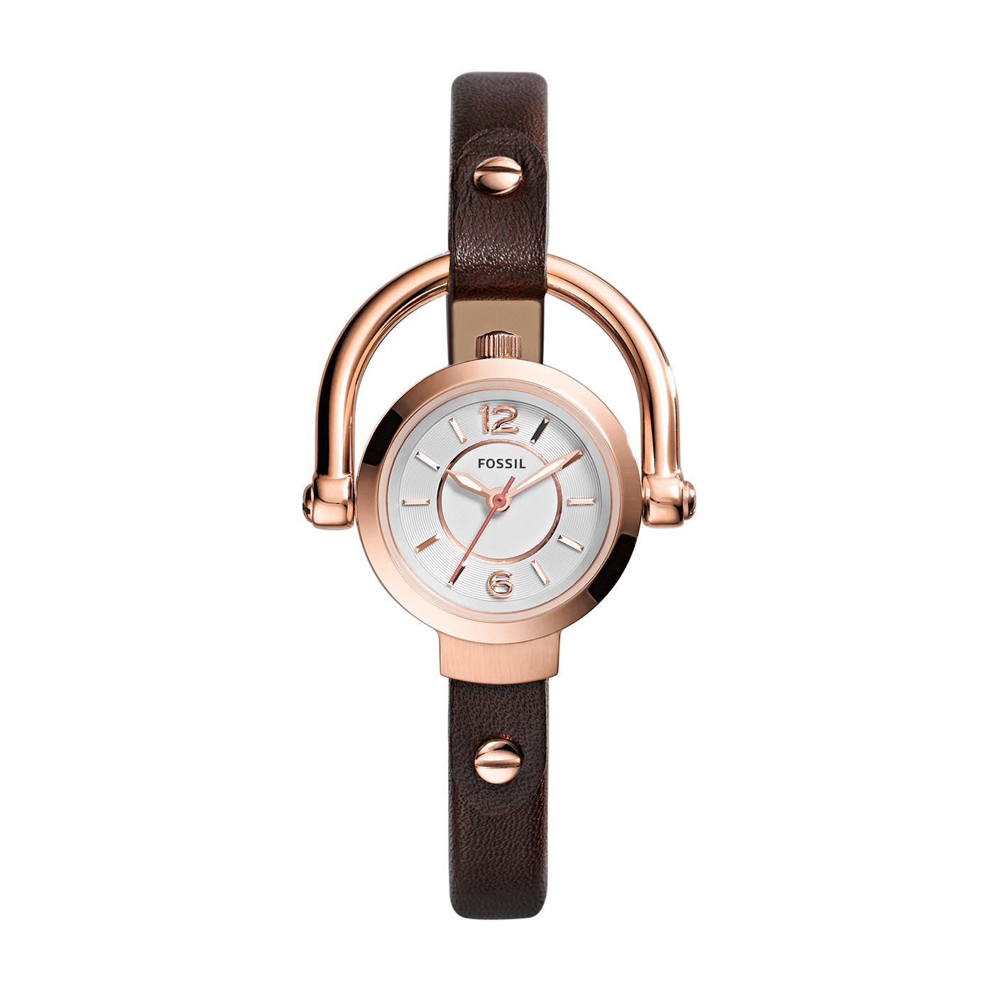 time，Wrist watch，Wristwatch，Kaspar Heinrici，fossil，sketch，Georgia，