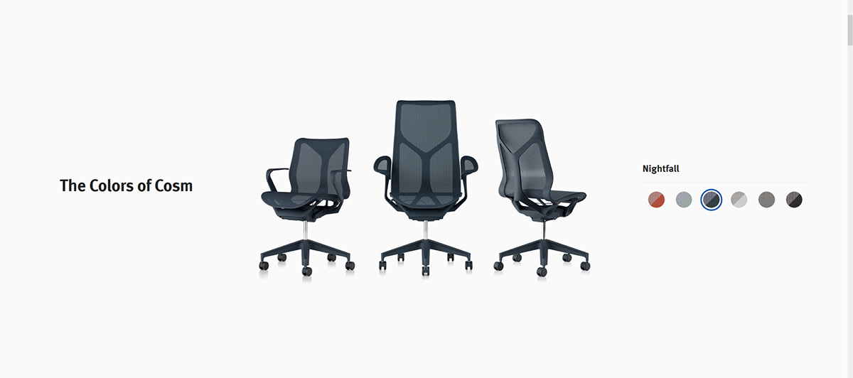 Office necessities，product design，industrial design，