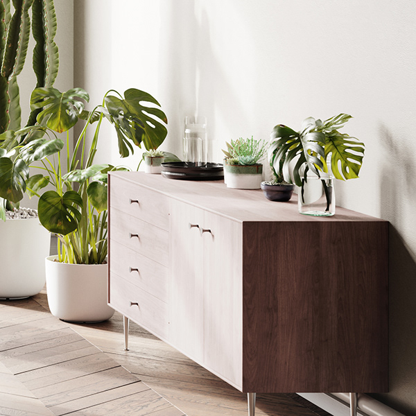 Office necessities，product design，industrial design，