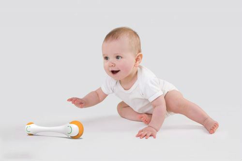 Original design，Yeutz design，Caring design，Toy design，