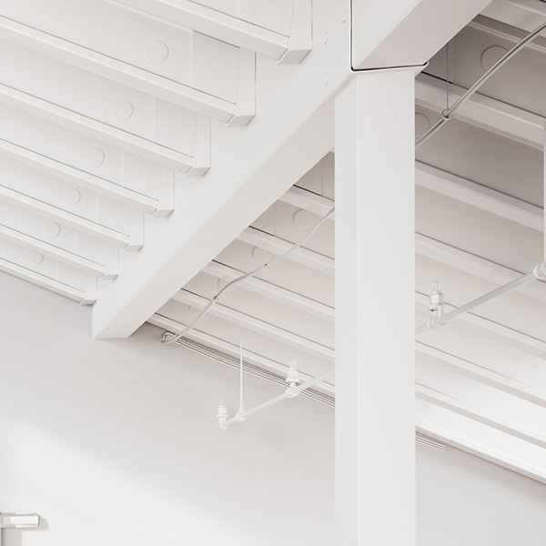 Office necessities，product design，industrial design，