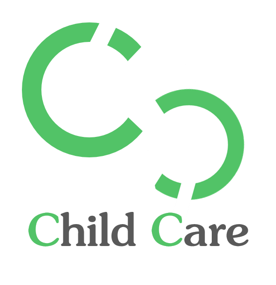 Original design，Yeutz design，Caring design，Toy design，