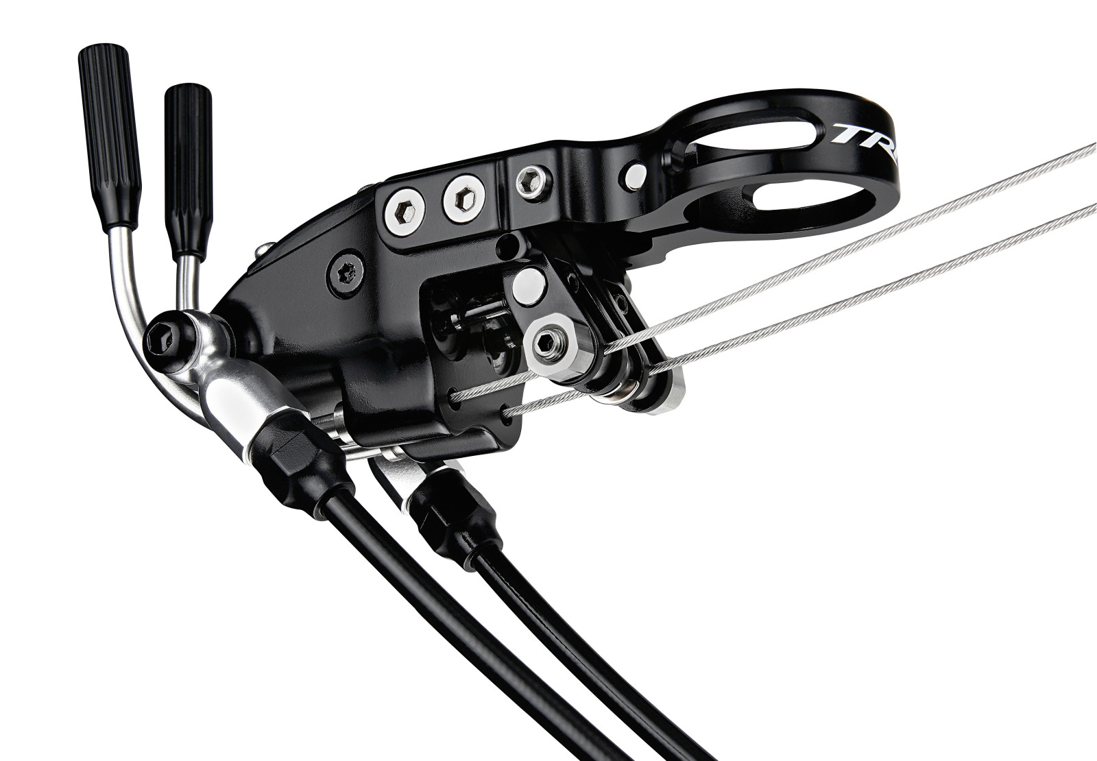 Bicycle，parts，vehicle，Ride，