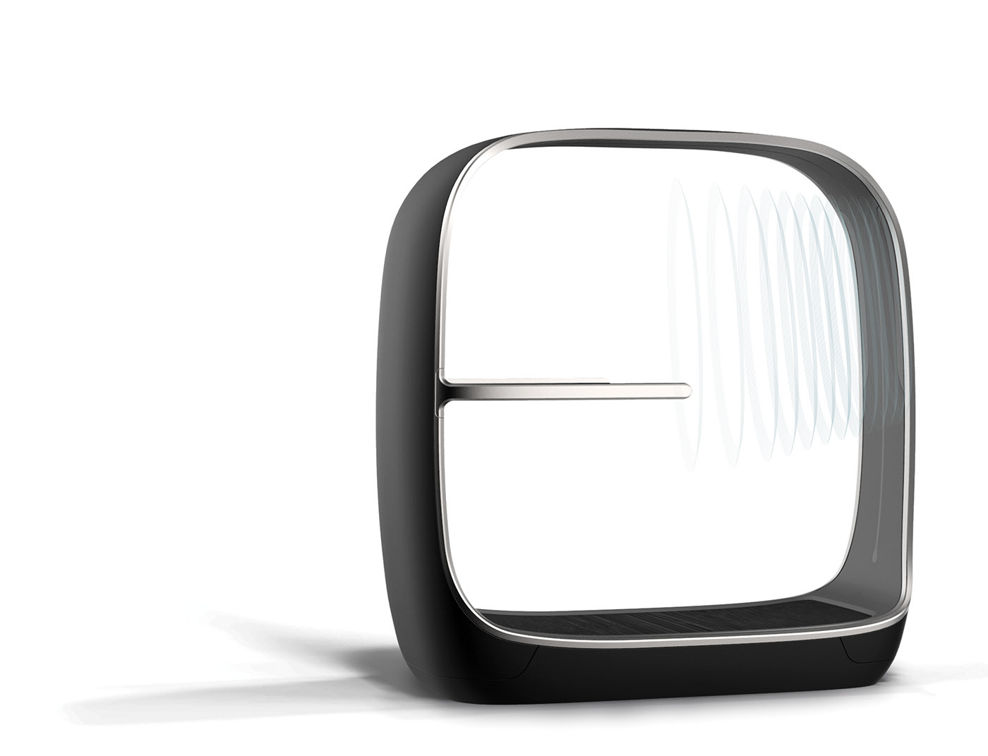 il-seop yoon，the republic of korea，intelligence，Treadmill，voyager，