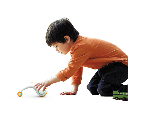 Original design，Yeutz design，Caring design，Toy design，