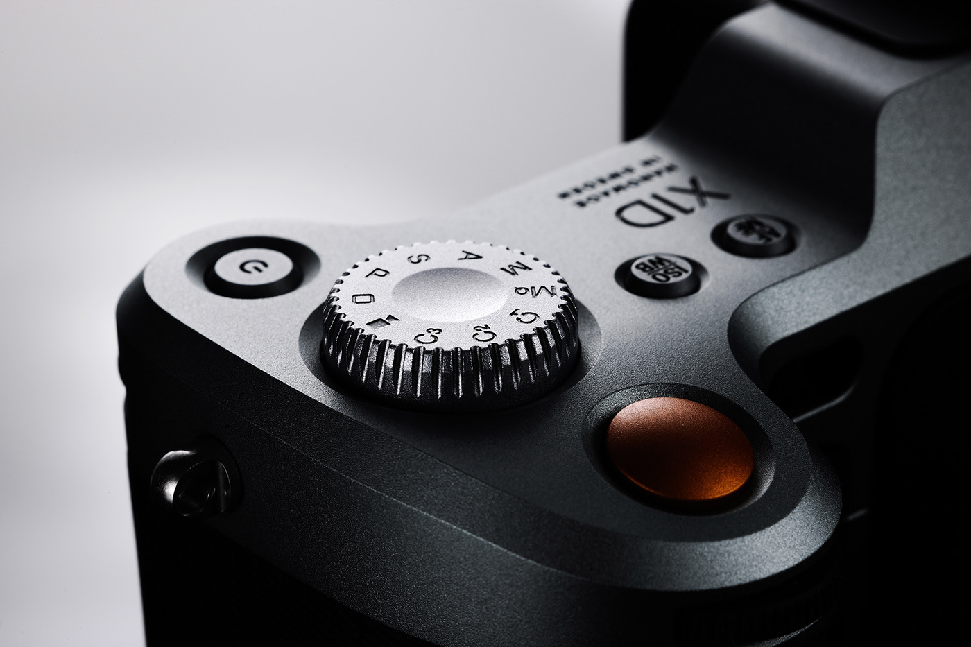 camera，camera，hasselblad x1d，jackson chiu，China，Hasu，