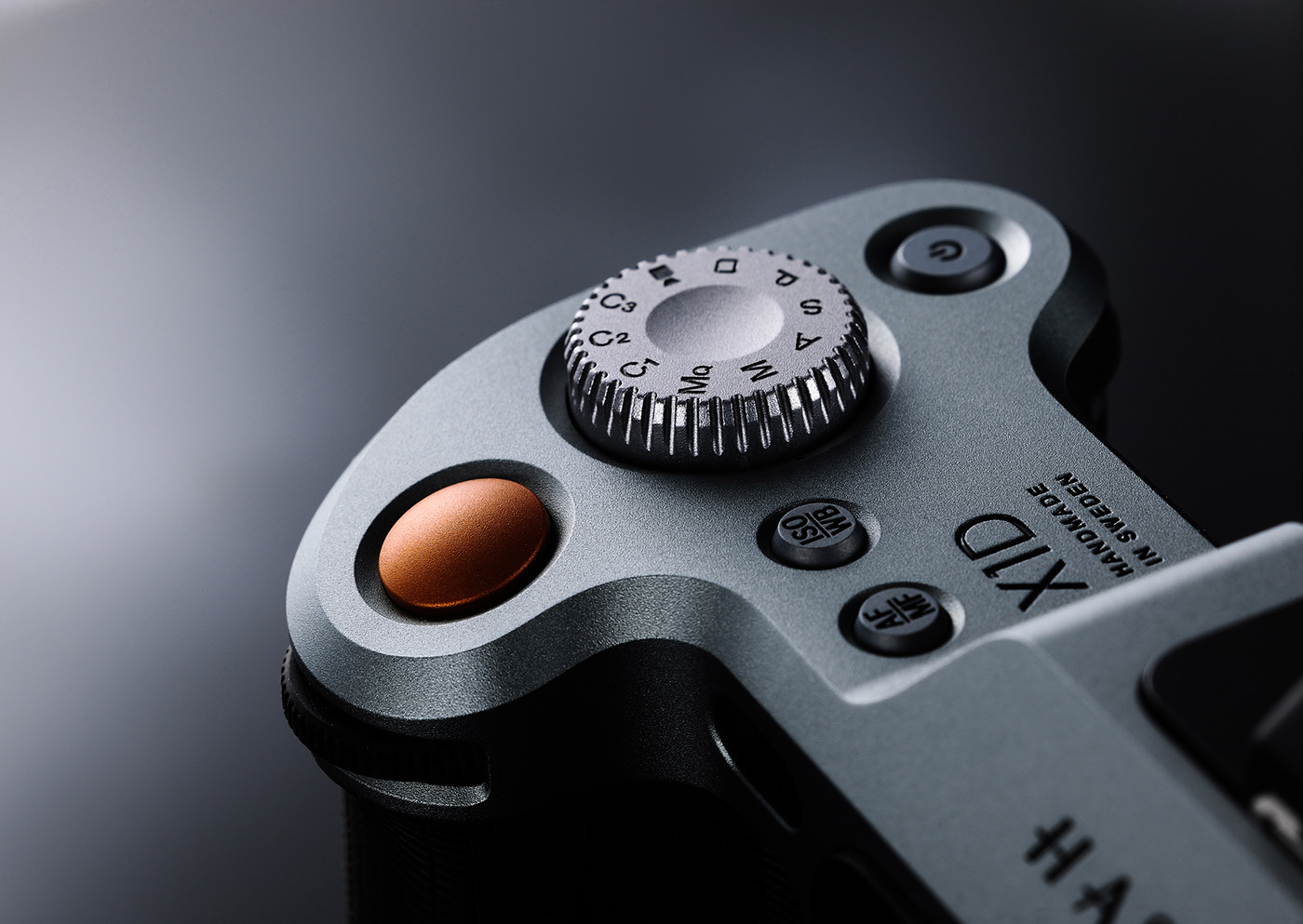 camera，camera，hasselblad x1d，jackson chiu，China，Hasu，