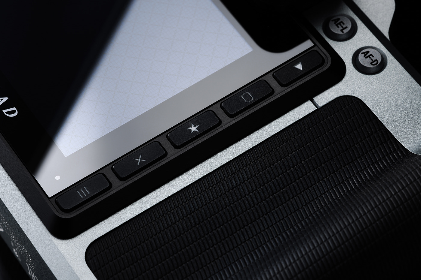 camera，camera，hasselblad x1d，jackson chiu，China，Hasu，